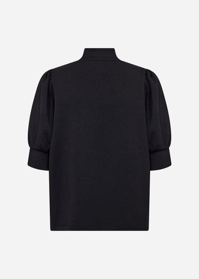 SC-VITA 4 Blus Svart