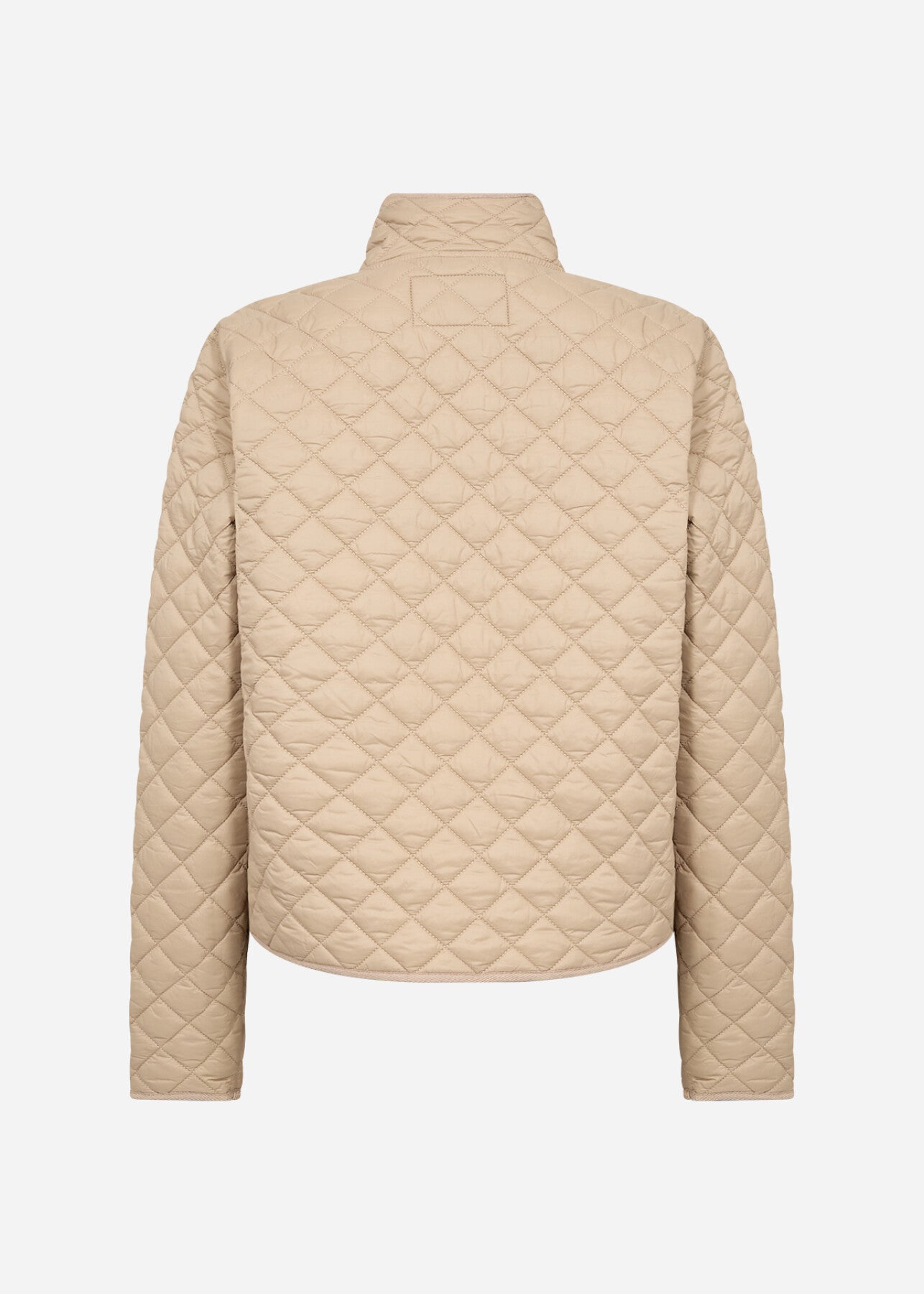 SC-BENETE 2 Jacka Mörk sand