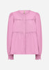 SC-NETTI 130 Blus Rosa