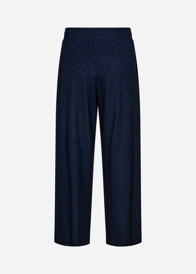 SC-BIARA 74 Byxor Navy