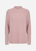 SC-KANITA 4 Pullover Rosa