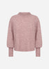 SC-NESSIE 60 Pullover Rosa