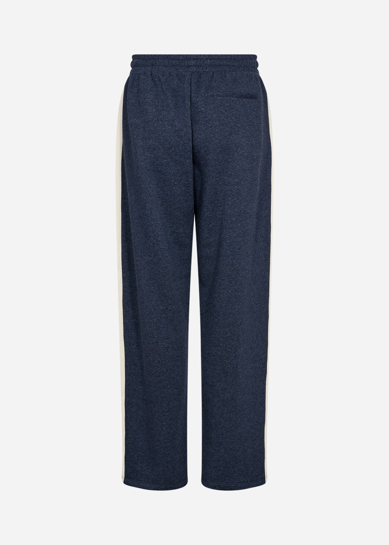 SC-ANGELIN 10 Byxor Navy