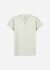 SC-DERBY 159 T-shirt Ljusgrön