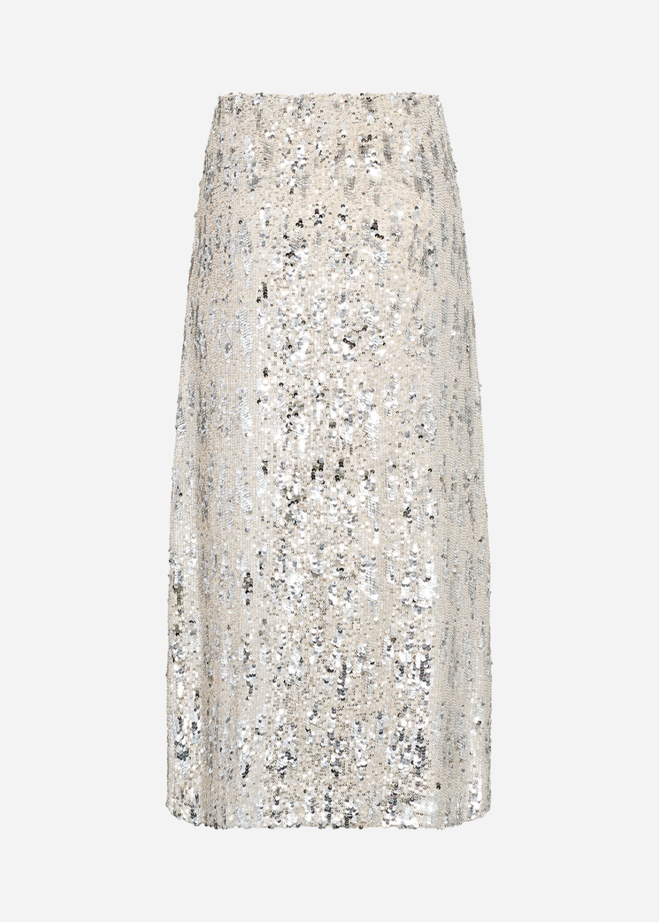 SC-ANGEL 3 Kjol Cream