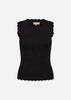 SC-DOLLIE 789 Topp Svart