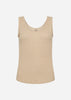 SC-DELIA 3 Topp Sand