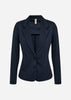SC-DANIELA 1 Kavaj Navy