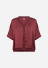 SC-THILDE 55 Blus Mörkröd