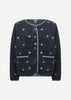 SC-HANNE 3 Jacka Navy