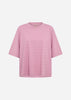 SC-GAIGA 2 T-shirt Rosa