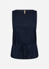 SC-INA 69 Topp Navy