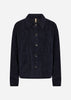 SC-BINDI 22 Skjorta Navy