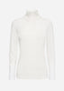 SC-MARICA 20 T-shirt Off white
