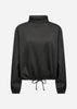 SC-BANU 203 Sweatshirt Mörkgrå
