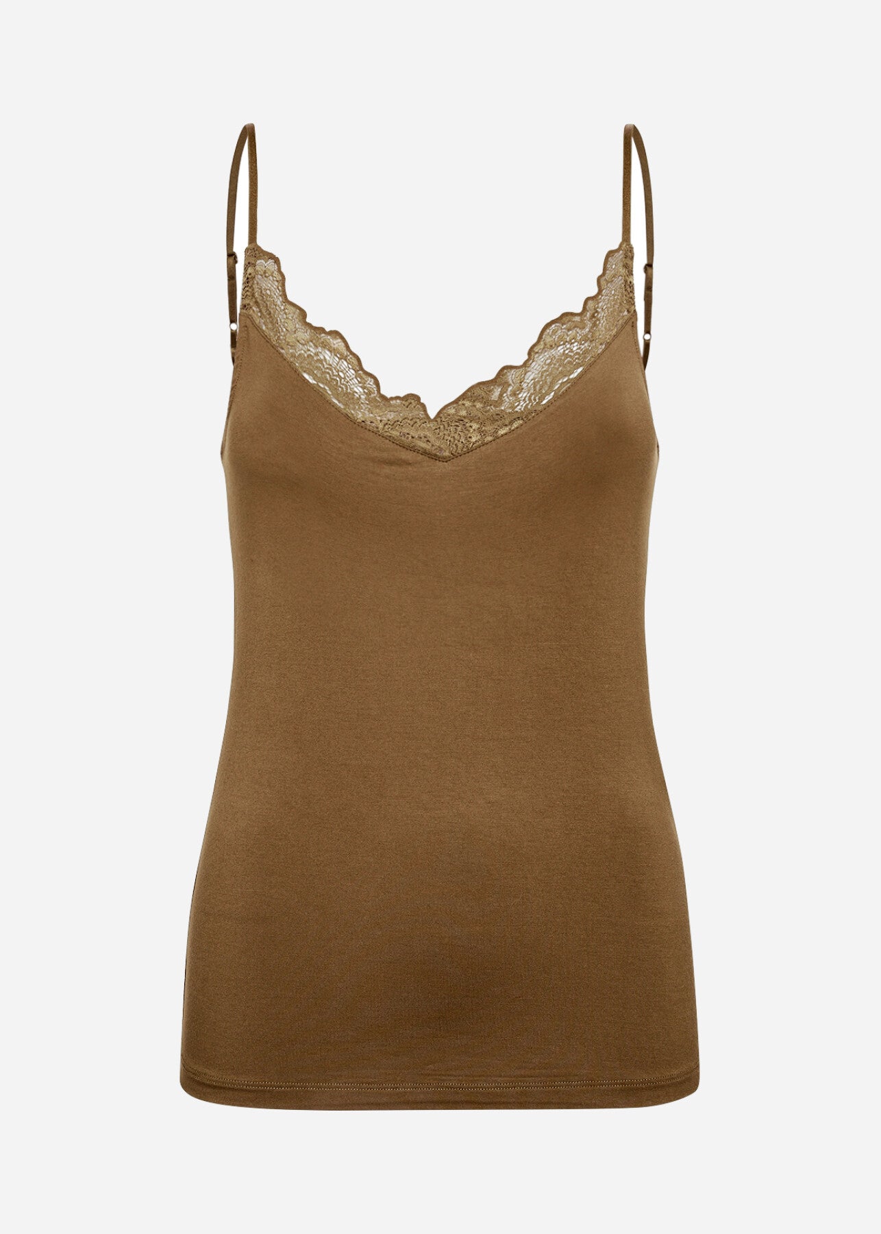 SC-MARICA 168 Topp Oliv