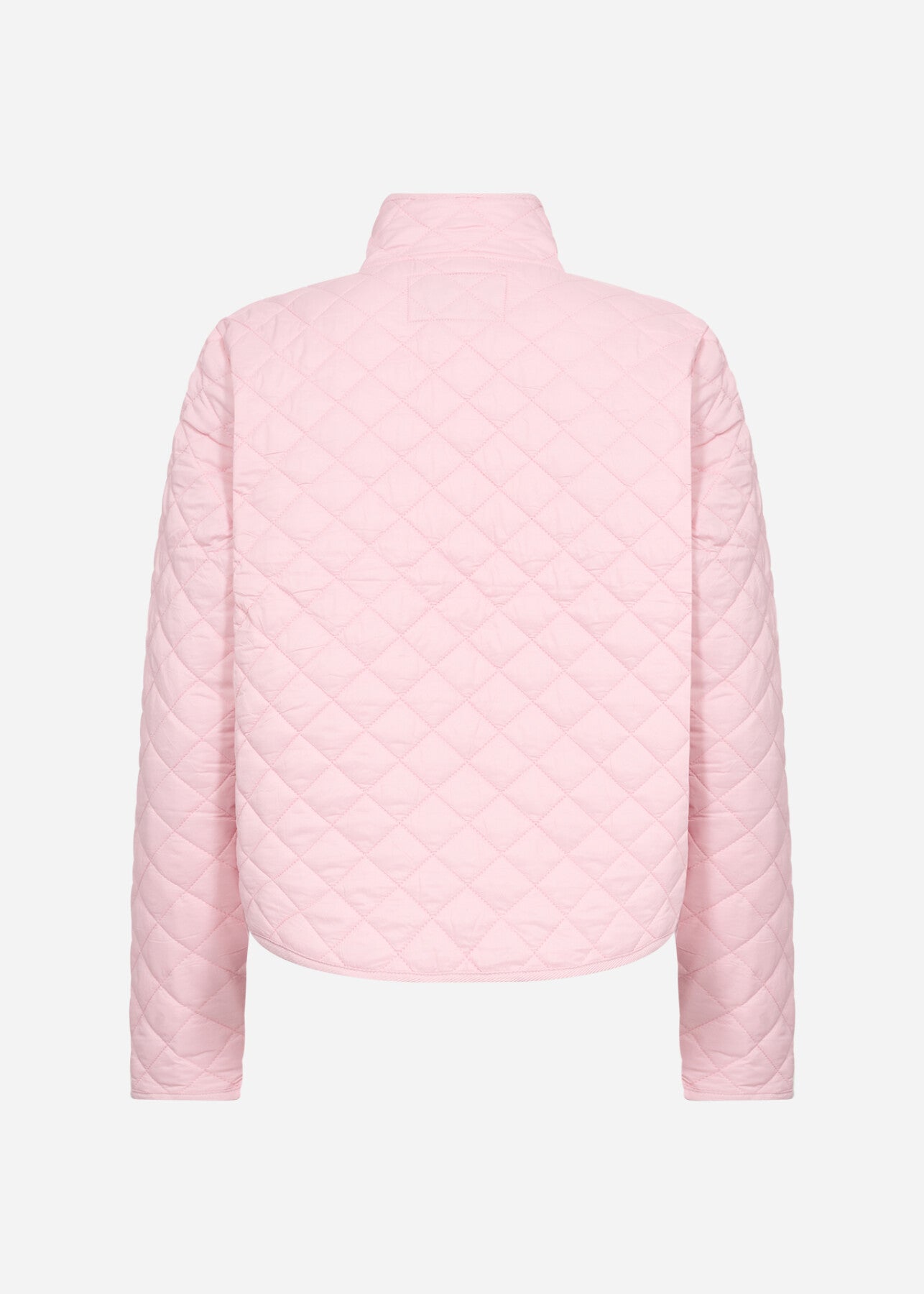 SC-BENETE 2 Jacka Lyseröd