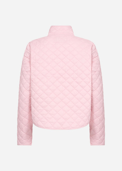 SC-BENETE 2 Jacka Lyseröd