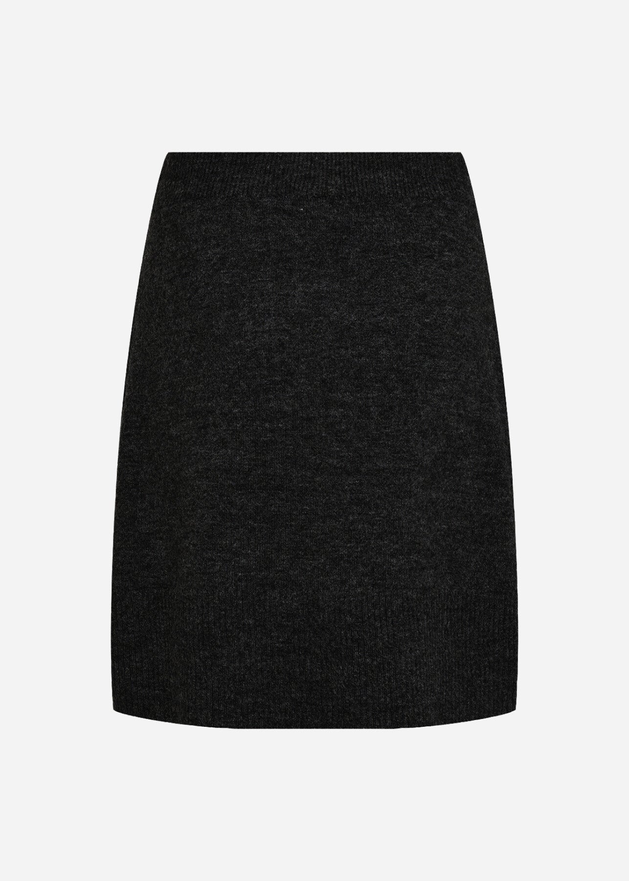 SC-NESSIE 69 Kjol Svart