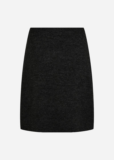 SC-NESSIE 69 Kjol Svart