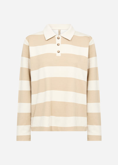 SC-BARNI 48 Blus Sand