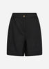 SC-INA 50-C Shorts Svart