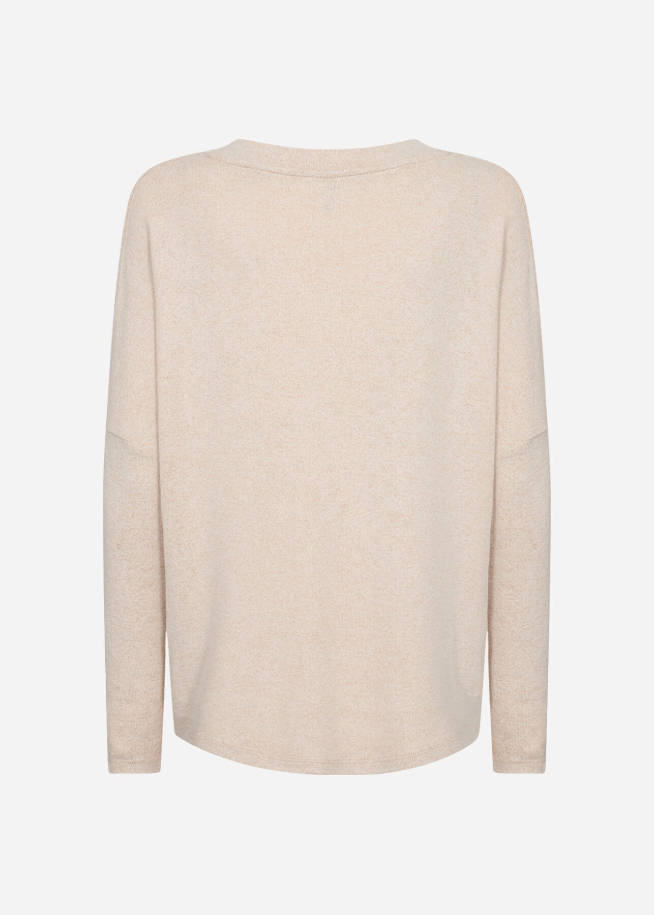 SC-BIARA 90 Blus Cream