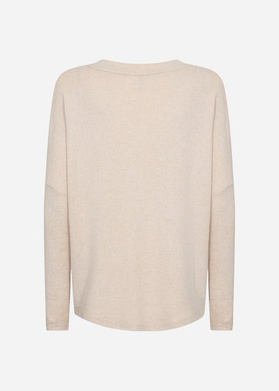 SC-BIARA 90 Blus Cream