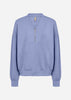 SC-BANU 334 Blus Dammblå
