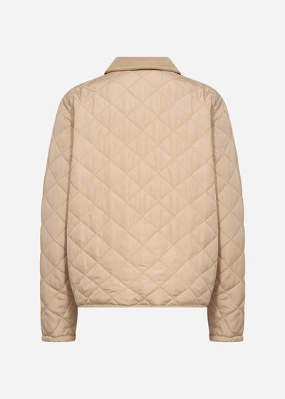 SC-FENYA 66 Jacka Sand