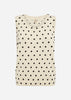 SC-GEA 1 Topp Cream
