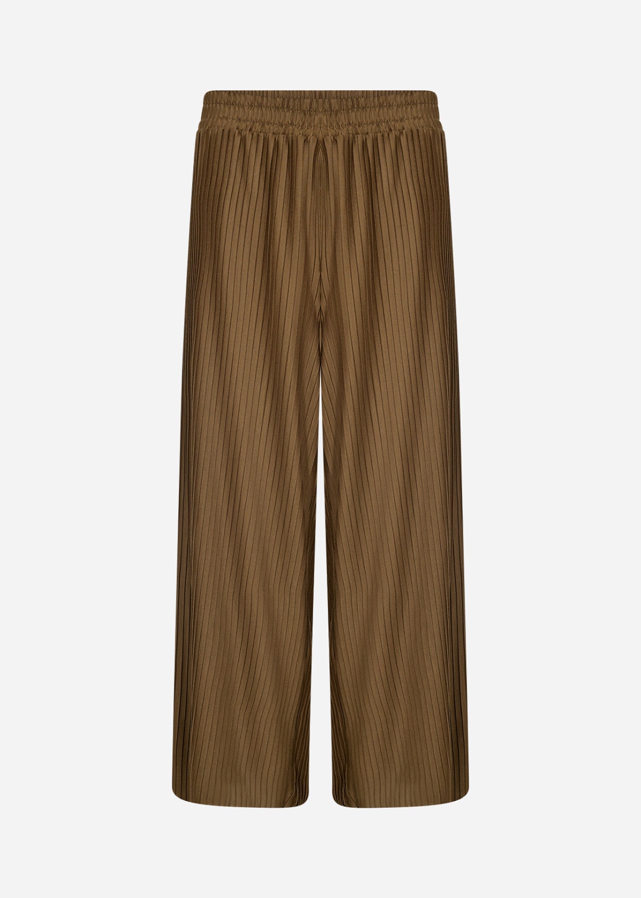 SC-KIRIT 4 Byxor Oliv