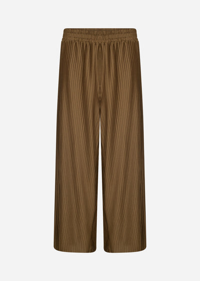 SC-KIRIT 4 Byxor Oliv