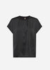 SC-THILDE 56 T-shirt Svart