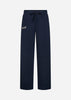 SC-JANNY 23 Byxor Navy