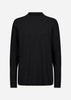 SC-KANITA 4 Pullover Svart