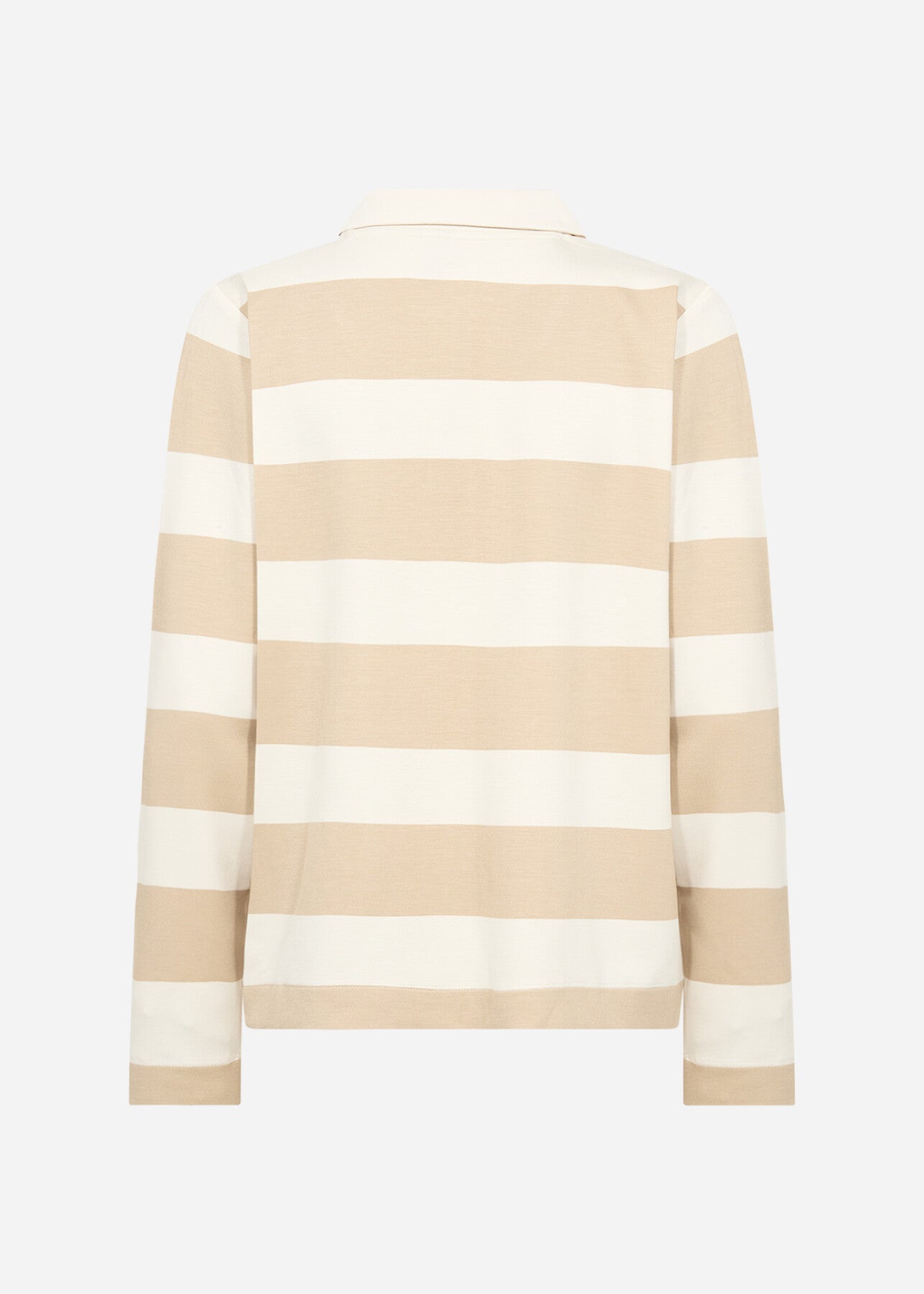 SC-BARNI 48 Blus Sand