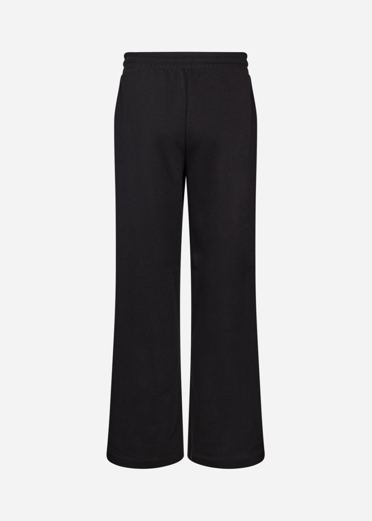 SC-ANGELIN 4 Byxor Svart