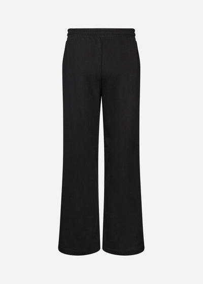 SC-ANGELIN 4 Byxor Svart