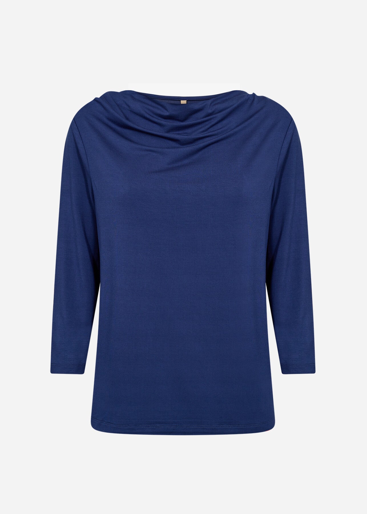 SC-MARICA 302 T-shirt mörkblå