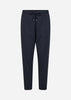 SC-SIHAM 101 Byxor Navy