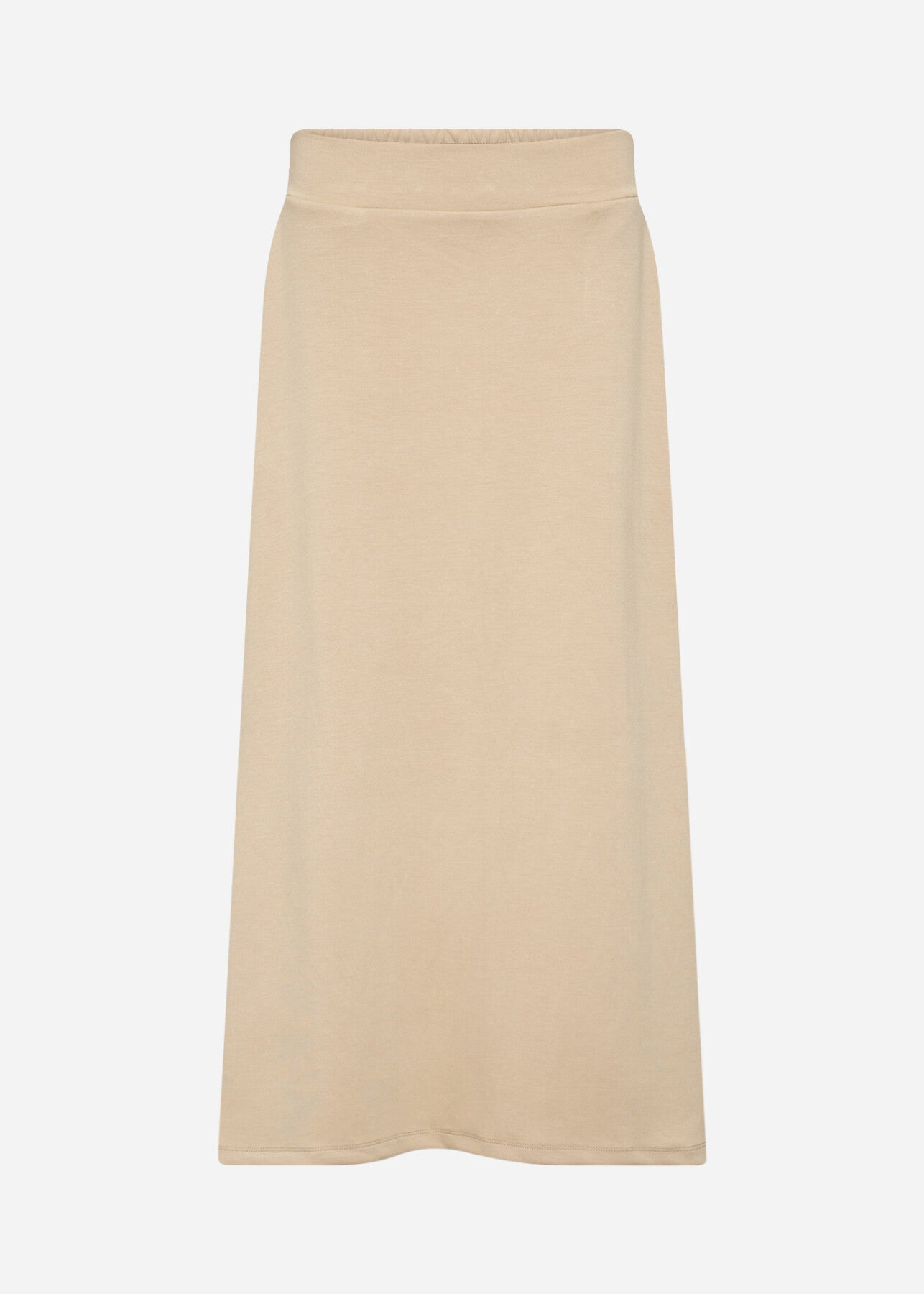 SC-BANU 258 Kjol Sand