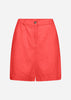 SC-INA 50-C Shorts Röd