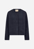 SC-SHAIMA 11 Jacka Navy