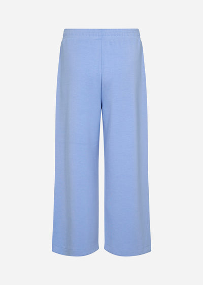 SC-BANU 33 Byxor Ljusblå