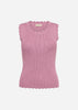 SC-DOLLIE 789 Topp Rosa