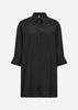 SC-NETTI 105 Tunika Svart