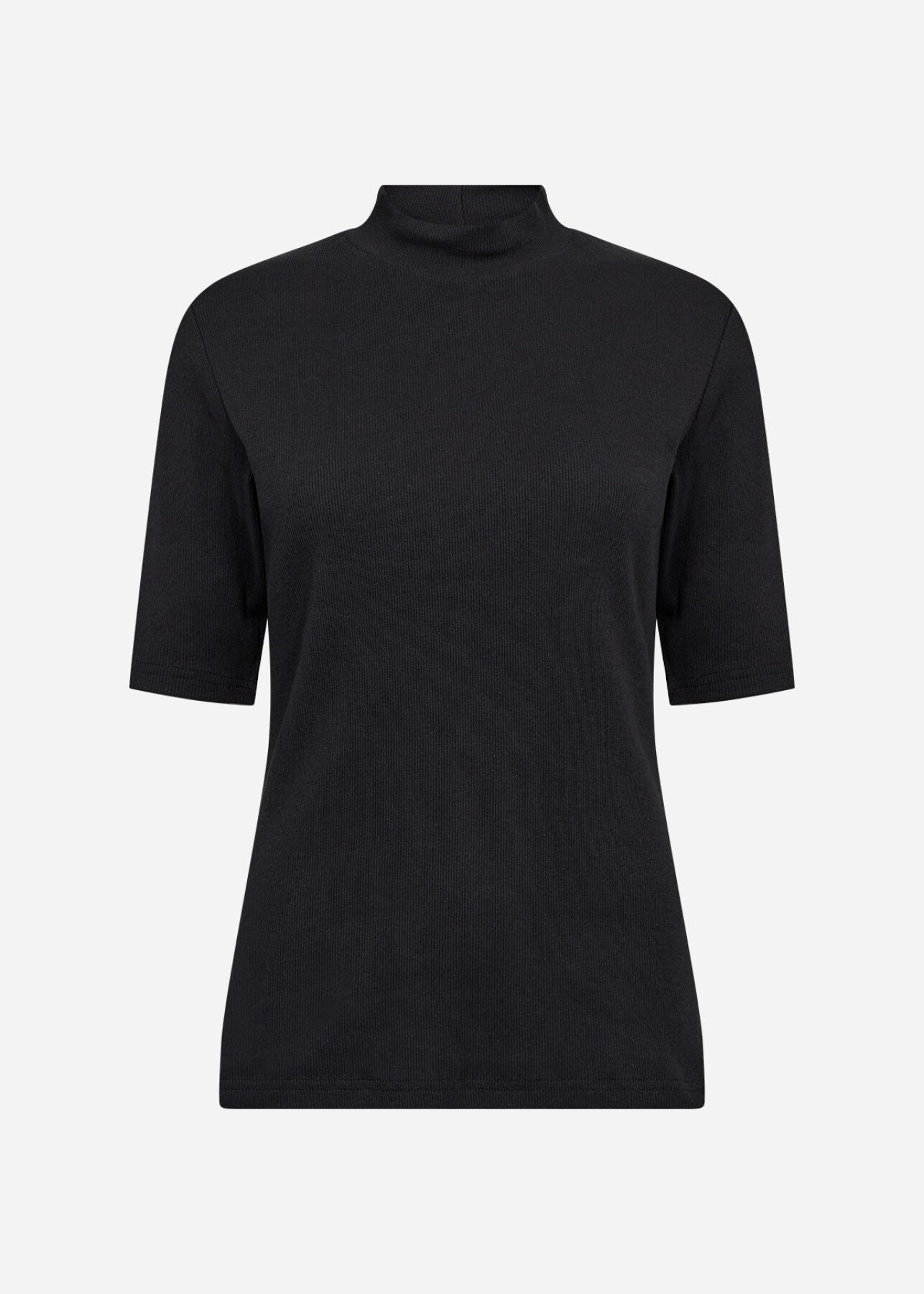 SC-MIGNON 13 T-shirt Svart