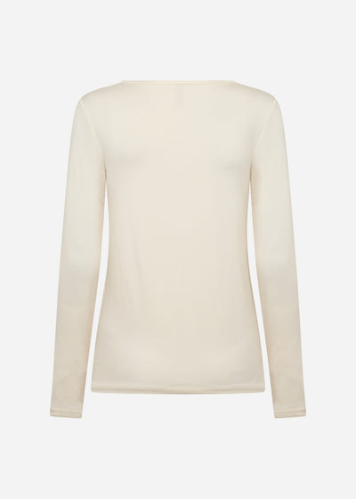 SC-MARICA 217 Blus Cream