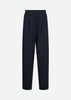 SC-BANU 321 Byxor Navy
